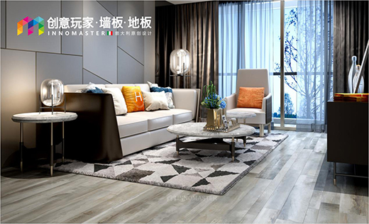 權(quán)威榜單公布：創(chuàng)意玩家實(shí)力認(rèn)證 品質(zhì)彰顯