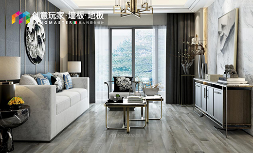 權(quán)威榜單公布：創(chuàng)意玩家實(shí)力認(rèn)證 品質(zhì)彰顯