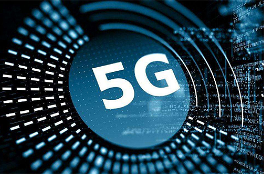 35G֙C؛h(hun)ȴ160% ИI(y)B͸¼I