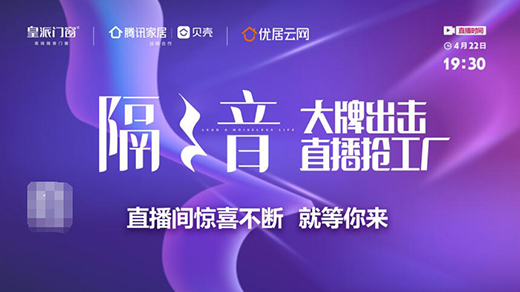 eһ Tưl(f)չ