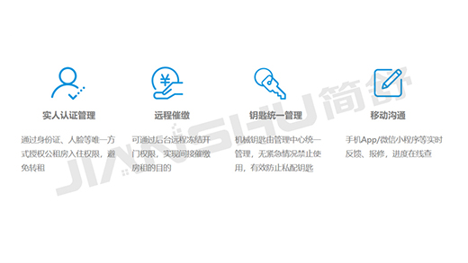 (jin)NB-IOTiһѲҪW(wng)P(gun)(lin)W(wng)i