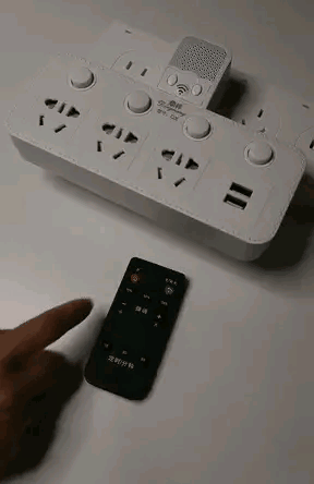 ԃr(ji)ȳС׵Ĺţ (dng)^λ?