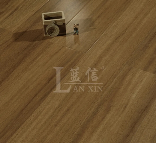 {(ln)ŵذ壺ɫ@sܸ߼