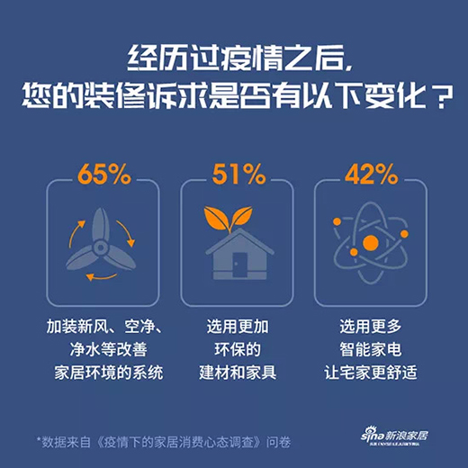雷諾瓷磚膠 在機(jī)遇和挑戰(zhàn)中潛心奮進(jìn)