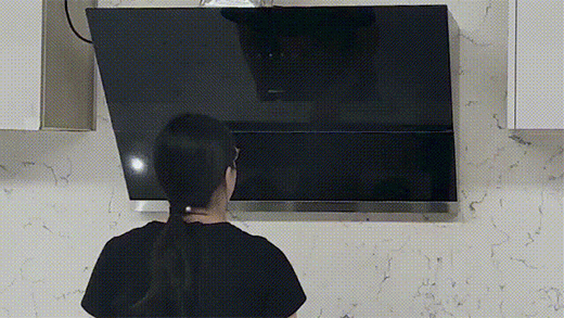 2535A͟C(j)B326Au(png)y(c)