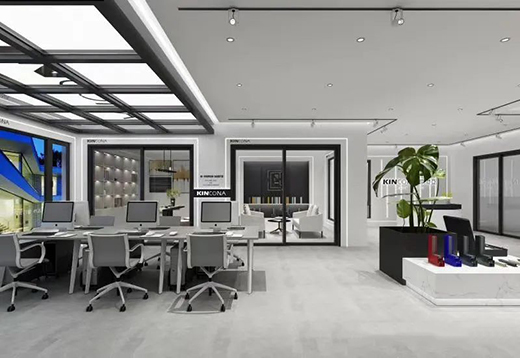 鋁合金門窗企業(yè)想要走得更長遠(yuǎn)，必須記住這點(diǎn)