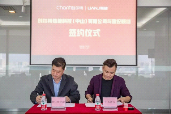 3Dx I(lng)δ(chung)c(lin)Y(ji)Ϣs