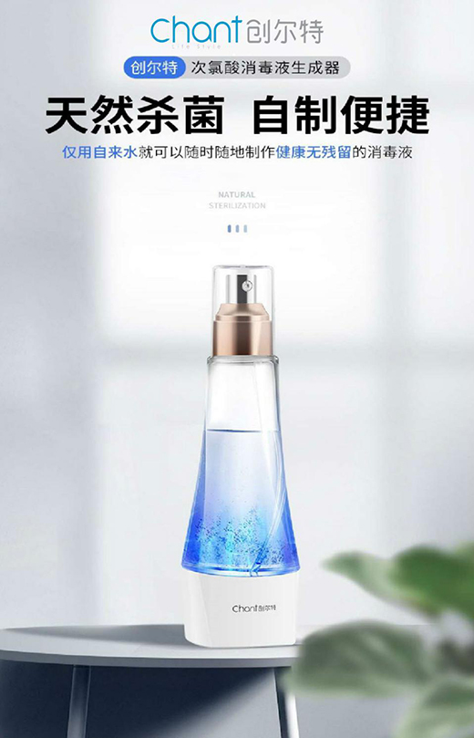 (chung)ҺxI(lng)ͥl(wi)