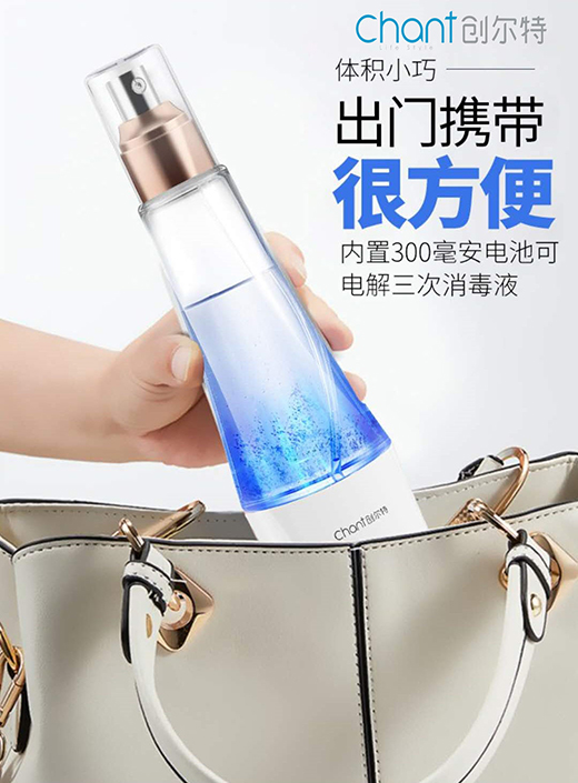 (chung)ҺxI(lng)ͥl(wi)