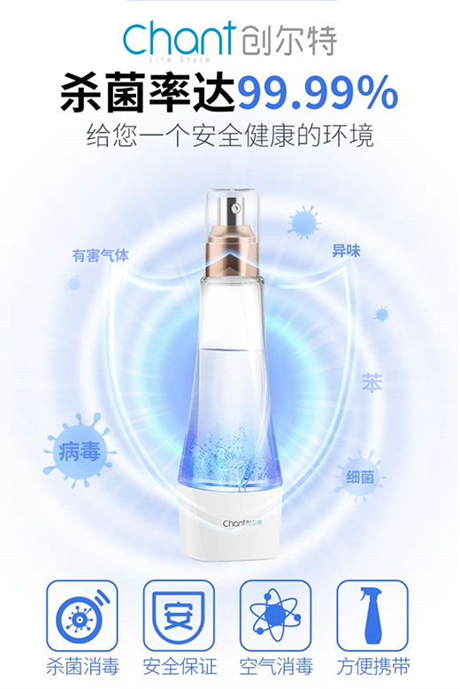(chung)ҺxI(lng)ͥl(wi)