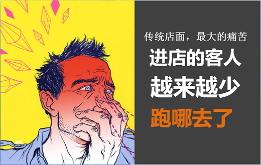 (chung)°l(f)չ δ ֵ_Ʒƹģʽ