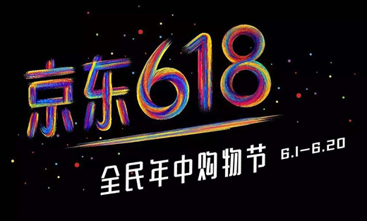 |618ơI(y)ʡ¡СI(y)ṩ5|a(b)N