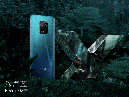 aN5|Q5G!С618_ȫֱкY