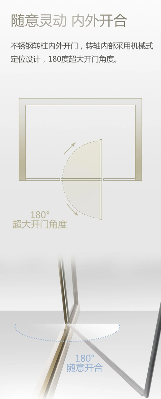 耀目流光,簡而不凡!極致新品,綻放傳世魅力!