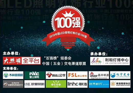 sǰُ(qing),ժá߹֮ǡQ̖(ho),@(g)ٝoСc(din)!