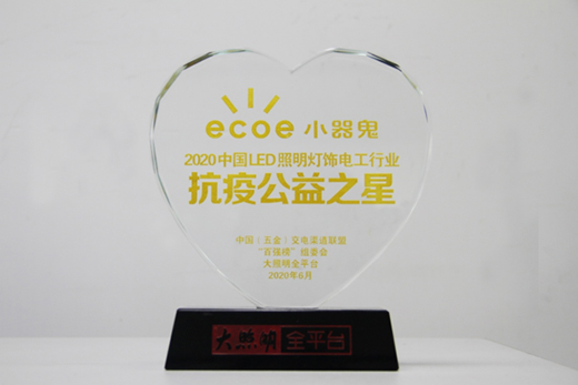 sǰُ(qing),ժá߹֮ǡQ̖(ho),@(g)ٝoСc(din)!