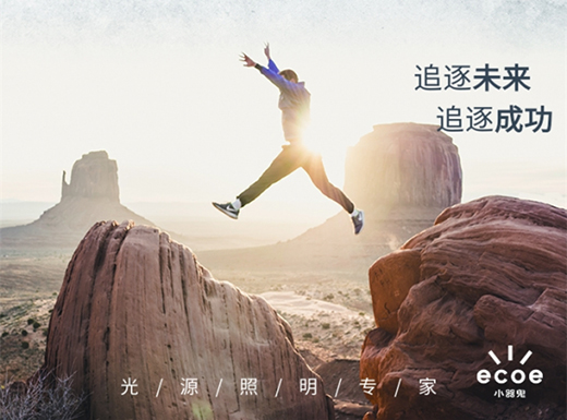 sǰُ(qing),ժá߹֮ǡQ̖(ho),@(g)ٝoСc(din)!