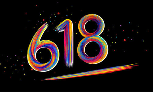 M+618Nӭ߹r