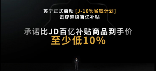 Kُ618ĻJ-10%Y(ji)^m(x)