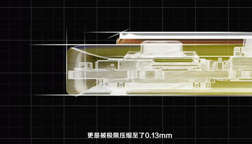 ΢_(ti)vivo X50ϵװl(f)(sh)y(c)ҕl(wn)