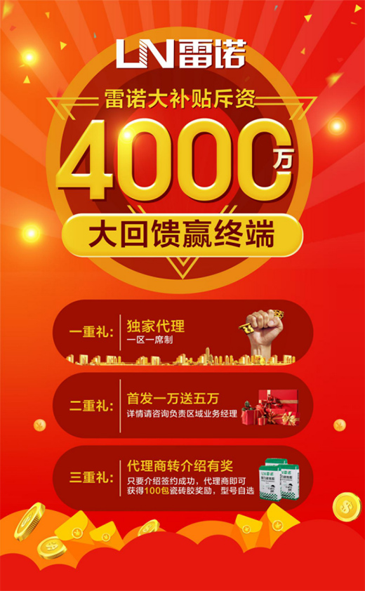 ZɴuzY4000fȫͷK
