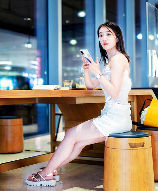 vivo X50 Pro΢_(ti)C(j)w(yn)_(ti)ڿƼՔz񣬷(wn)
