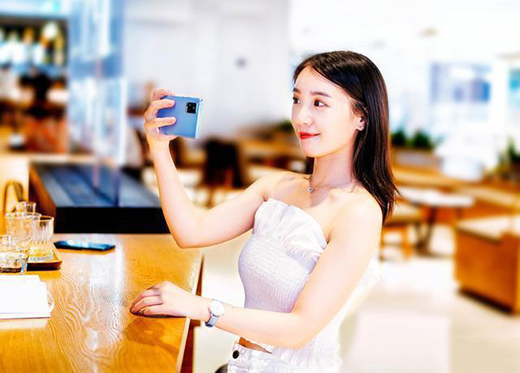 vivo X50 Pro΢_(ti)C(j)w(yn)_(ti)ڿƼՔz(wn)