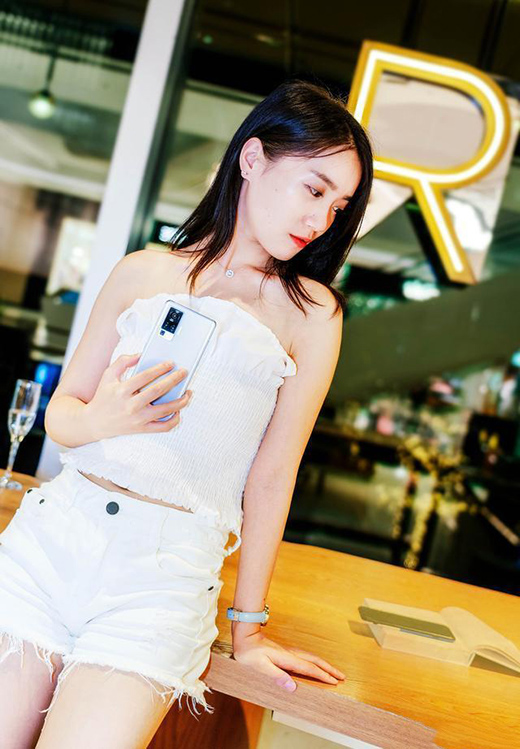 vivo X50 Pro΢_(ti)C(j)w(yn)_(ti)ڿƼՔz(wn)