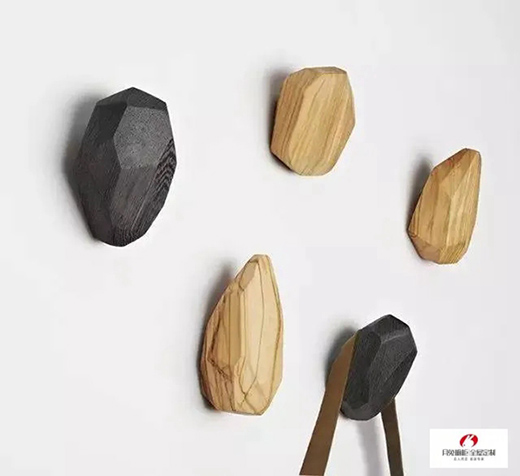 月兔櫥柜：玄關(guān)這樣設(shè)計 化解收納與風(fēng)水雙重問題