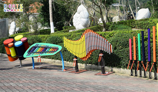 YÓ(chung)쪚I(lng)Óڅ