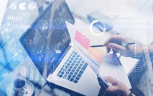 聚焦四大行業(yè)趨勢，2020世界人工智能大會云端峰會開幕