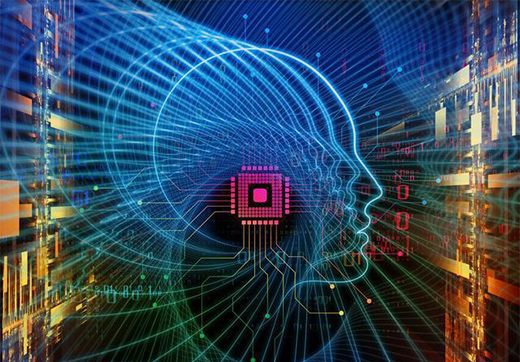 聚焦四大行業(yè)趨勢，2020世界人工智能大會云端峰會開幕