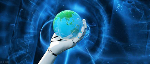 聚焦四大行業(yè)趨勢，2020世界人工智能大會云端峰會開幕