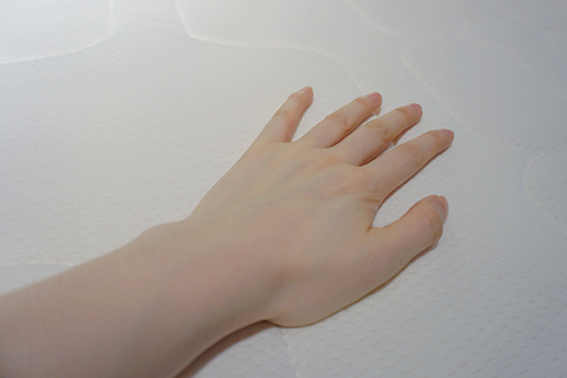 Ľ˼yu֧ϵд|`mͬ˯˲ͬwB(ti)