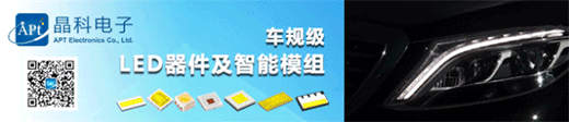 ʮG20-LED(hu)1CEO(hu)hڙC(j)(chng)PƵ¡e
