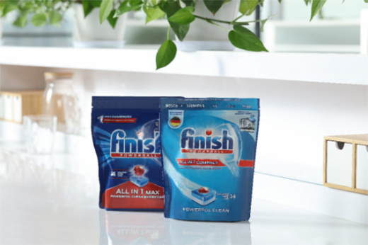 finishЇ(gu)ϴC(j)ߝЈ(chng)a(chn)Ʒ+xܹͬL(zhng)