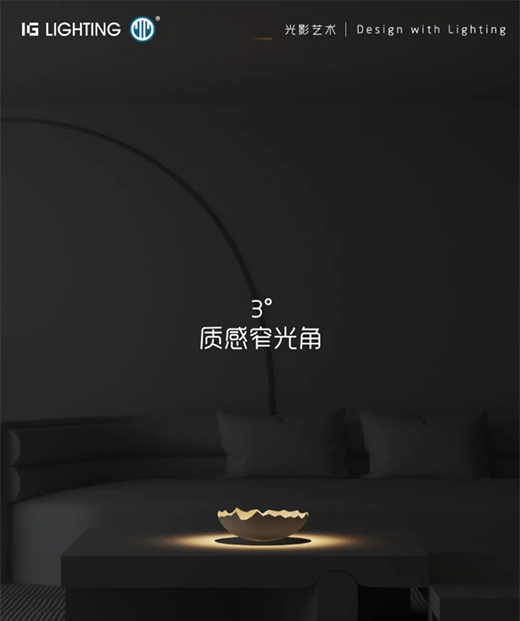 IGƷJANEϵ|(zh)еĹ