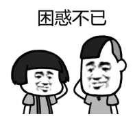 h(hun)(chung)ɾʹL(fng)