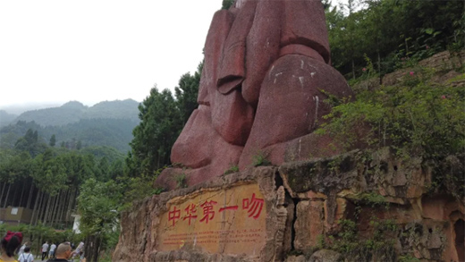輝達(dá)管業(yè)： “洋溢輝達(dá)夢，綻放輝達(dá)彩”輝達(dá)人的夏令營