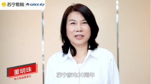 818ۿKK(j)