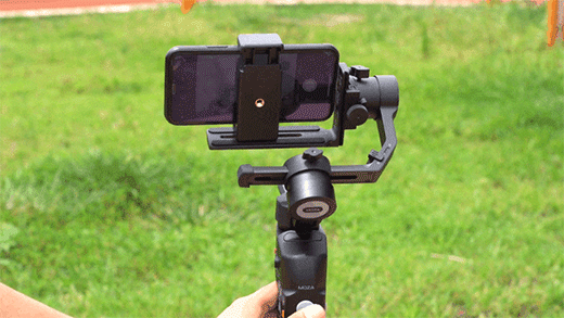 SC(j)(yng)׃ħצMini-P(chng)vlogĔz