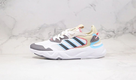 _(d)˹ADIDAS NEO FUTUREFLOWe\(yn)Ь{(ln)ɫ