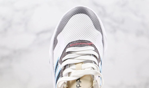 _(d)˹ADIDAS NEO FUTUREFLOWe\(yn)Ь{(ln)ɫ