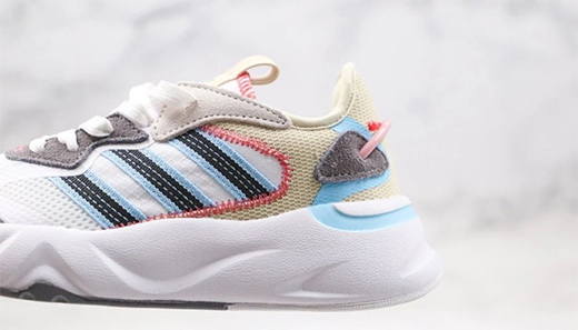 _(d)˹ADIDAS NEO FUTUREFLOWe\(yn)Ь{(ln)ɫ