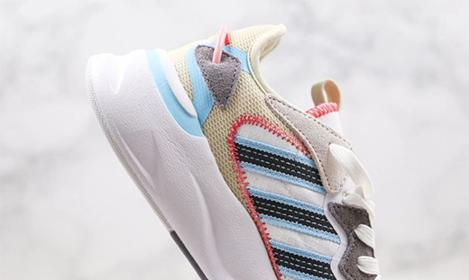 _(d)˹ADIDAS NEO FUTUREFLOWe\(yn)Ь{(ln)ɫ