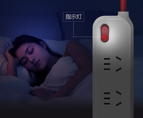 늚ҾҊϵŲһĄ