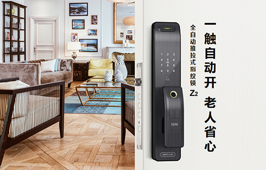 iкϻӋ5G!