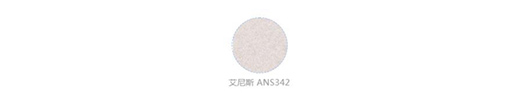 Ϳʿˇg(sh)᣺ìF(xin)pL(fng) һɜyġm