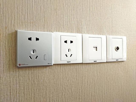 ܲ͢WiFiΌF(xin)fﻥ(lin)f
