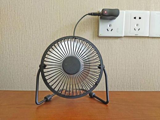 ܲ͢WiFiΌF(xin)fﻥ(lin)f